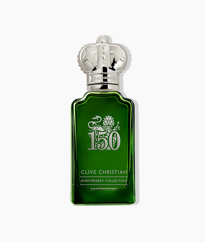 jovoy 150th Anniversary Limited Collection Contemporary