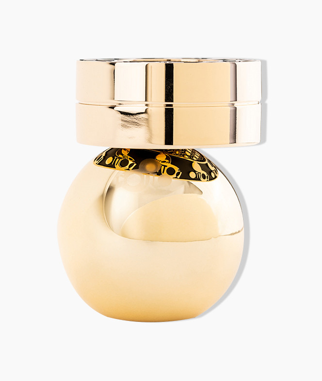 jovoy 1+7 Extrait De Parfum