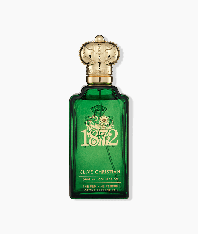 Jovoy 1872 For Women