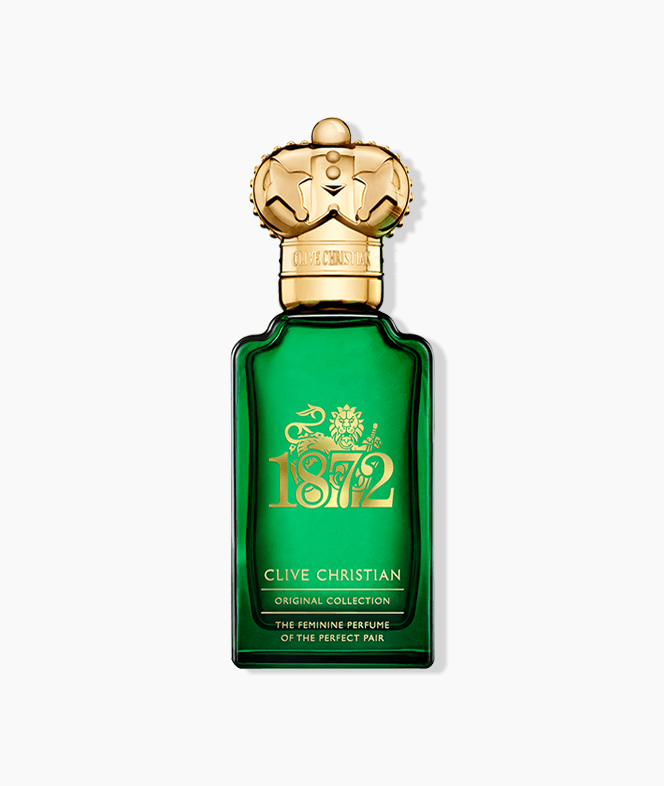 jovoy 1872 for Women