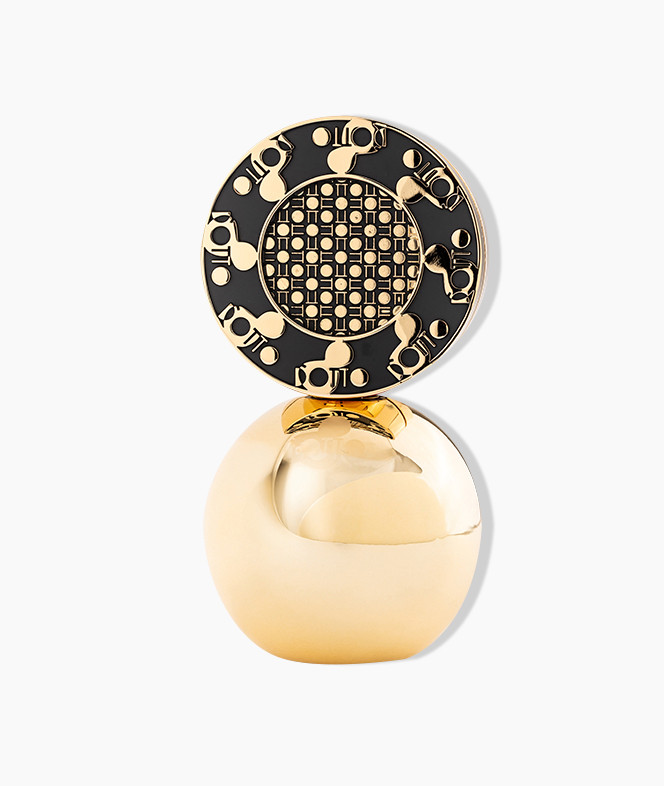 jovoy 1x8 Extrait De Parfum