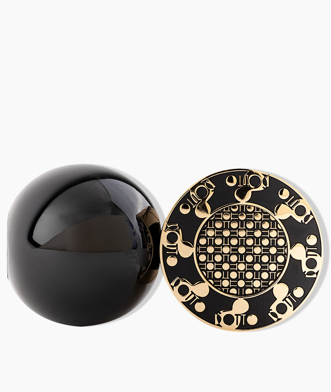 jovoy 2+6 Extrait De Parfum