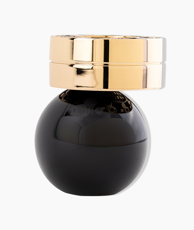 jovoy 2x4 Extrait De Parfum