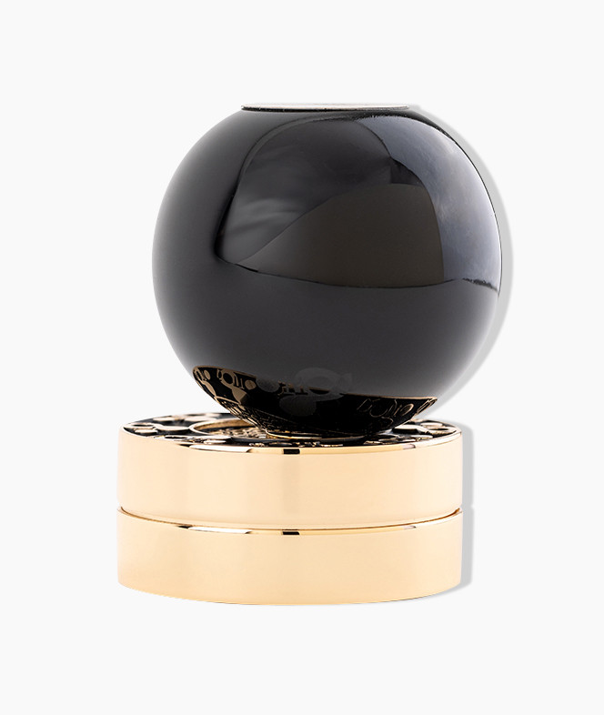 jovoy 3+5 Extrait De Parfum