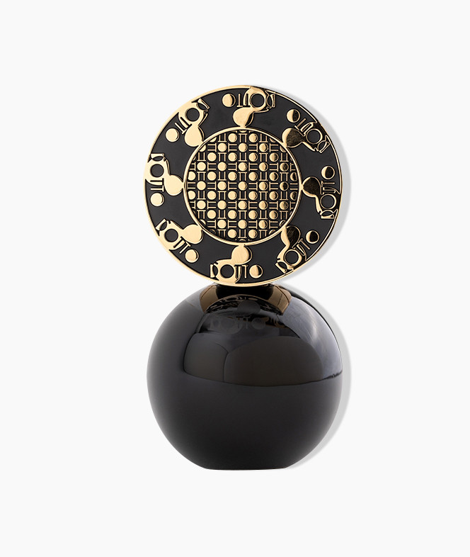 jovoy 5+3 Extrait De Parfum