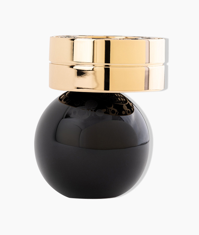 jovoy 6+2 Extrait De Parfum