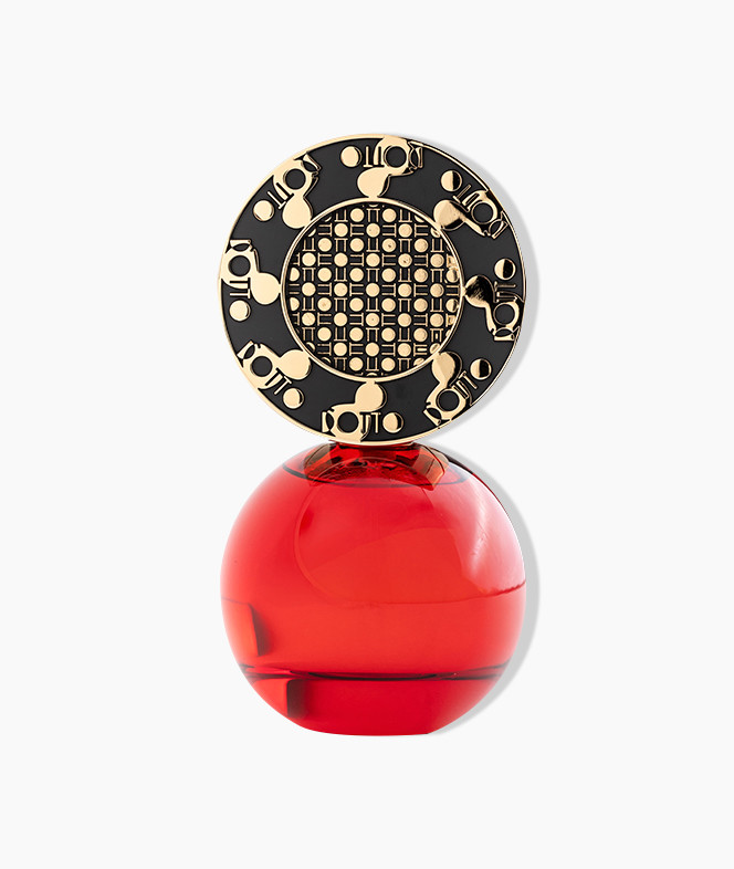 jovoy 7+1 Extrait De Parfum