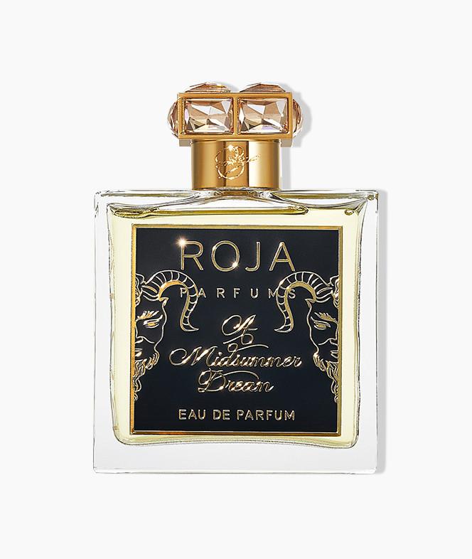 jovoy A Midsummer Dream