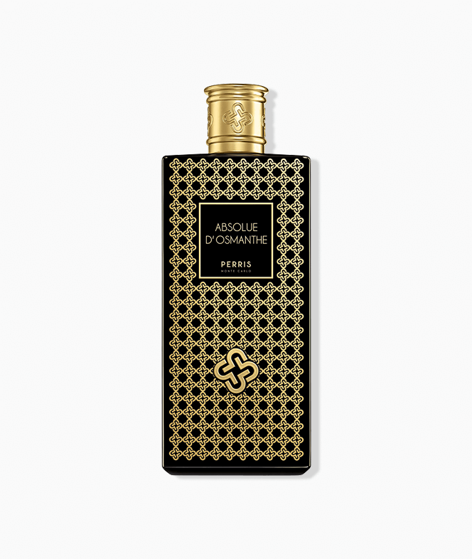 jovoy Absolue d'Osmanthe