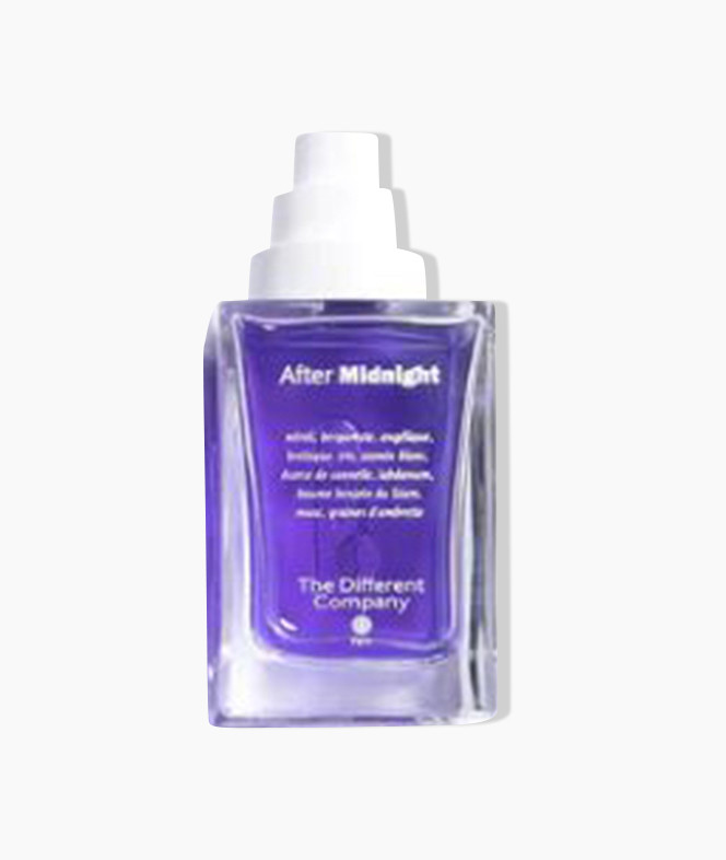 jovoy After Midnight