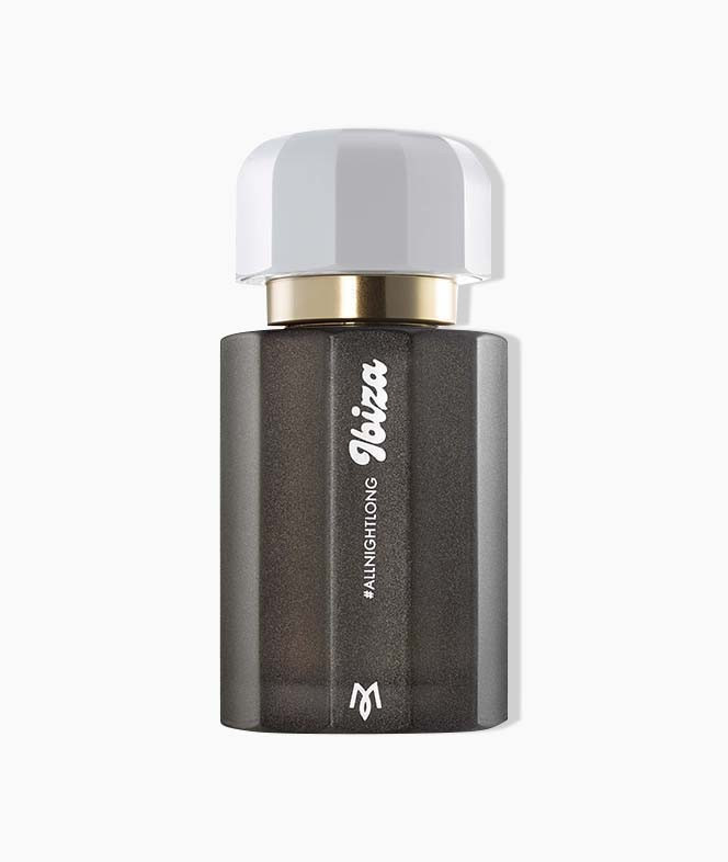 jovoy All Night Long