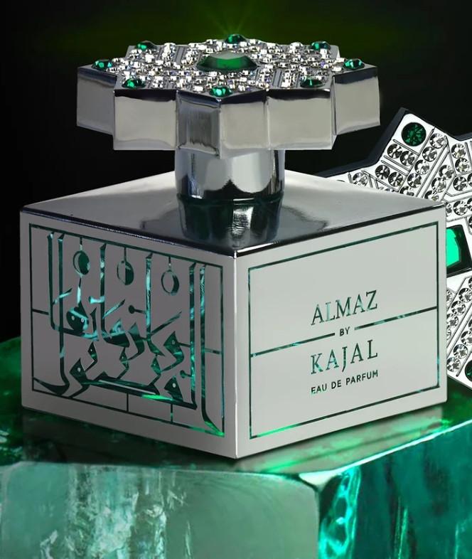 Jovoy Almaz