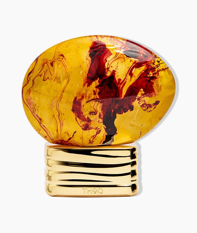 jovoy Almond Harmony