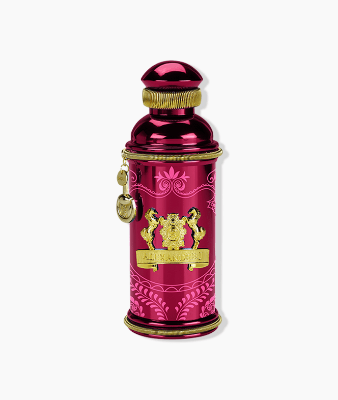 jovoy Altesse Mysore