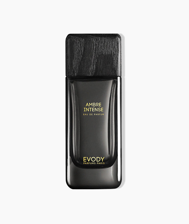 jovoy Ambre Intense