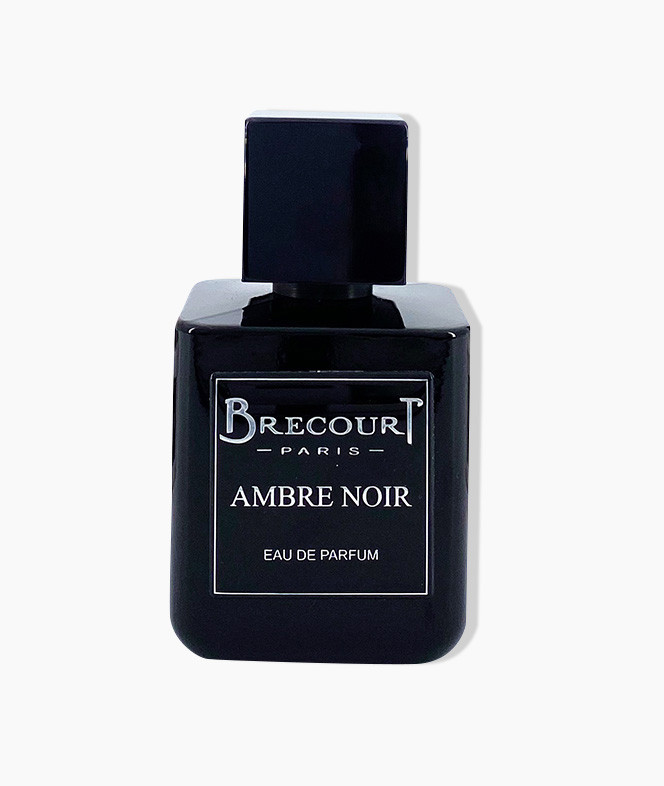 jovoy Ambre Noir