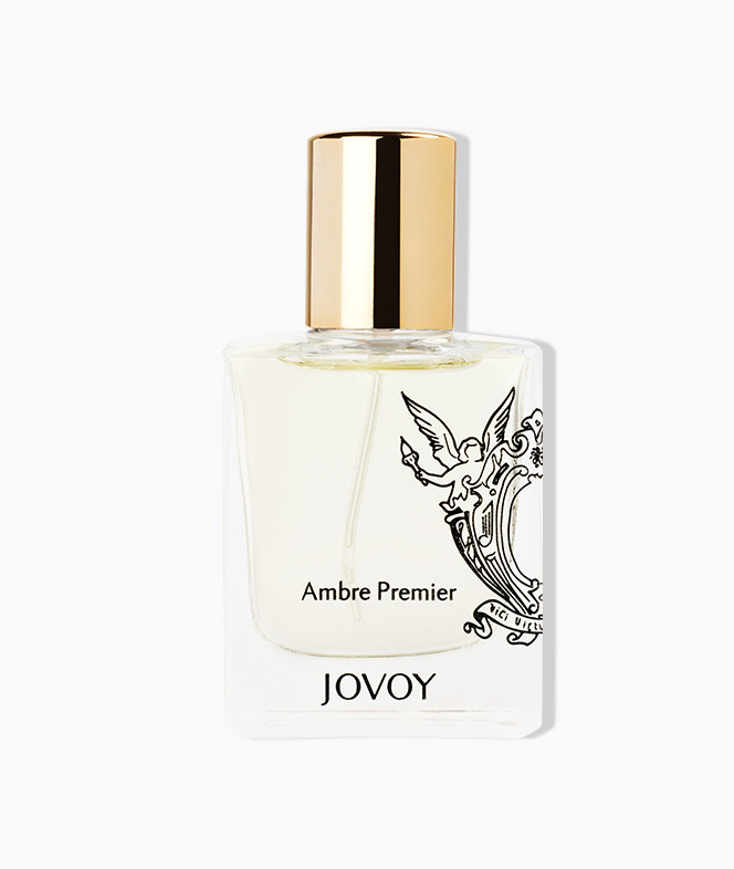 Jovoy Ambre Premier