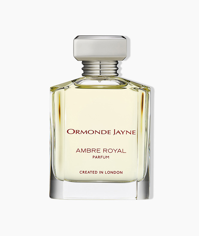 jovoy Ambre Royal