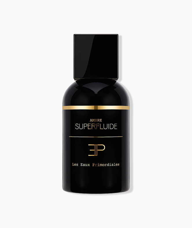 jovoy Ambre Superfluide