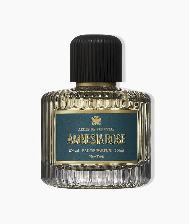 jovoy Amnesia Rose