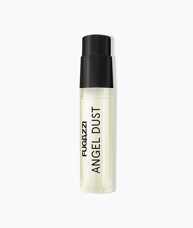 Jovoy Angel Dust Extrait