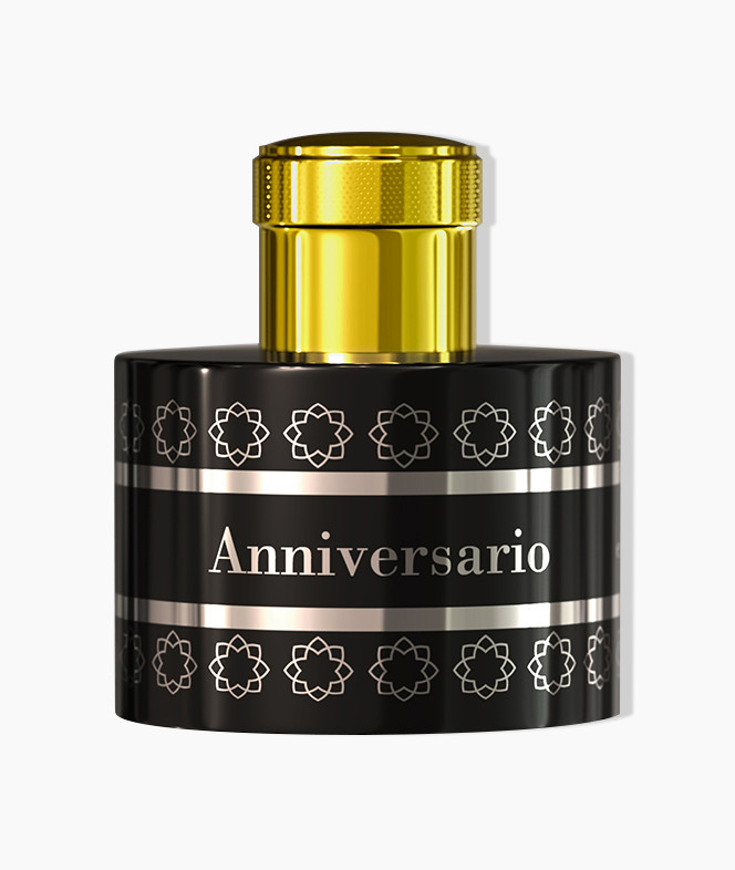 jovoy Anniversario