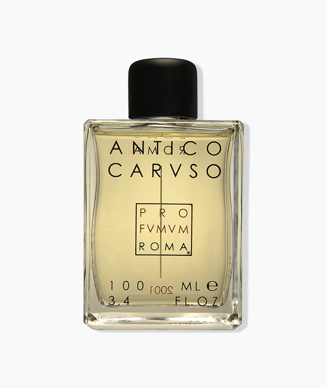 jovoy ANTICO CARUSO