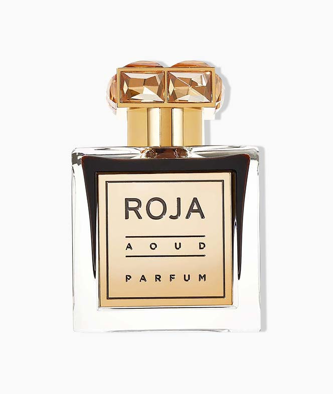 jovoy Aoud Parfum