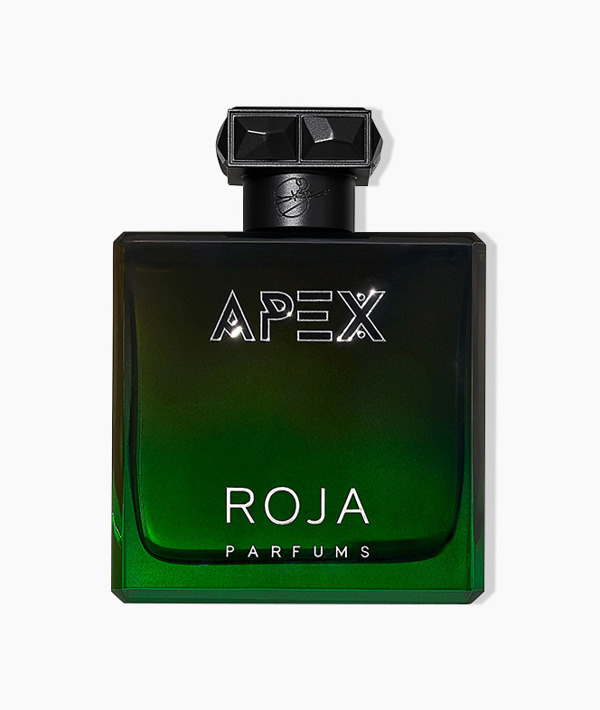 jovoy Apex Eau de Parfum pour Homme