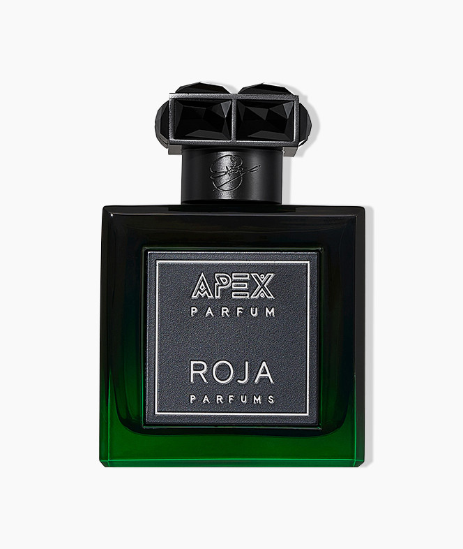 jovoy Apex Parfum pour Homme