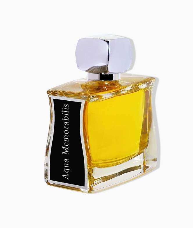 Jovoy Aqua Memorabilis