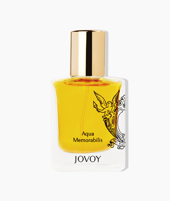 Jovoy Aqua Memorabilis