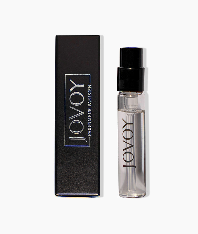 Jovoy Aqua Memorabilis