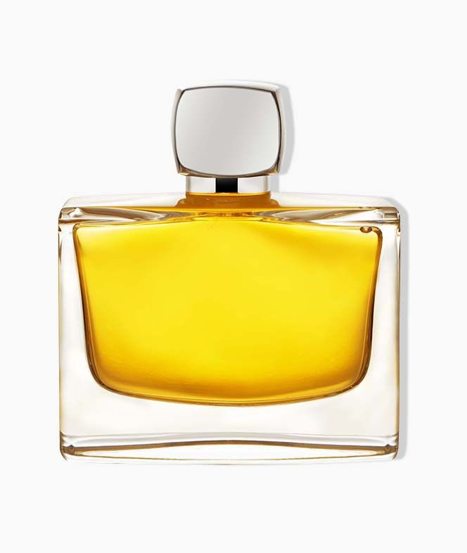 jovoy Aqua Memorabilis