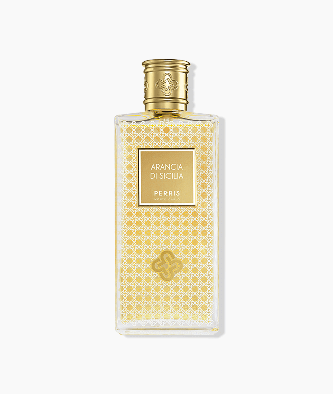 jovoy Arancia Di Sicilia