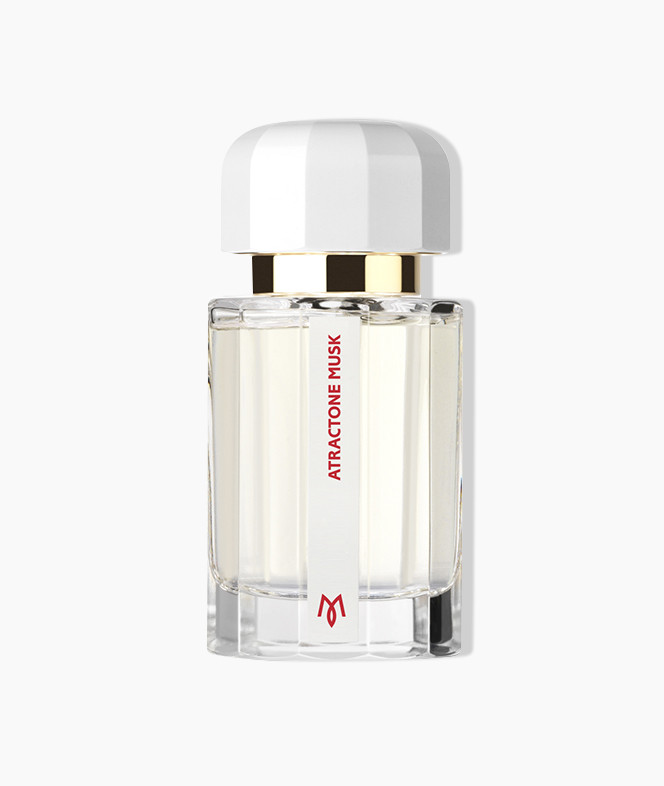 jovoy Atractone Musk