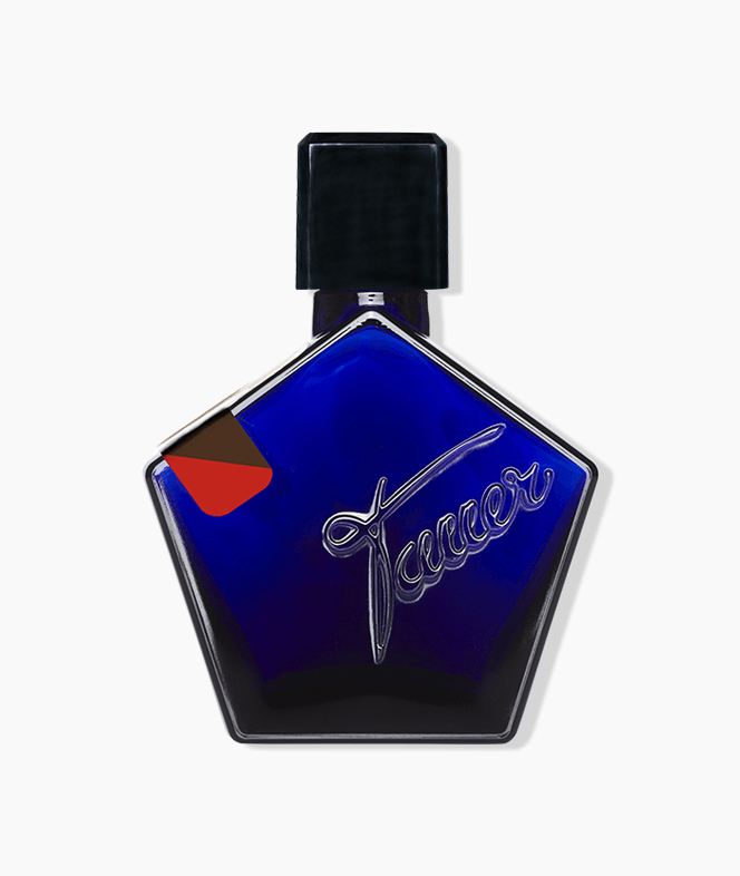 jovoy Au Coeur du Désert