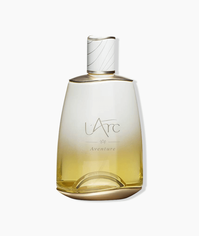 jovoy Aventure Jasmin de Karnak