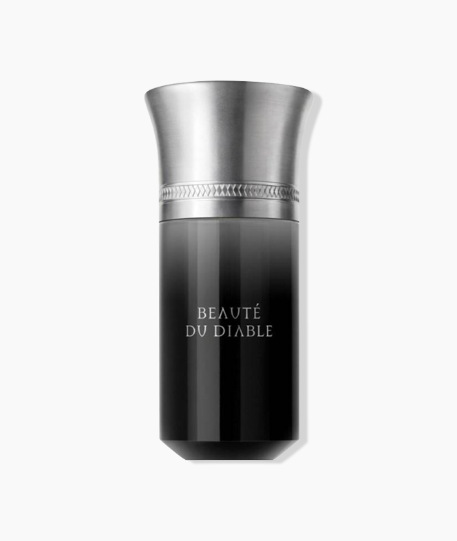 jovoy Beauté du Diable