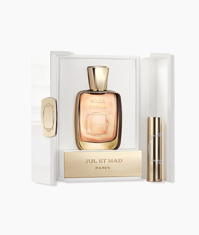 jovoy Bella Donna - High Luxury Collection