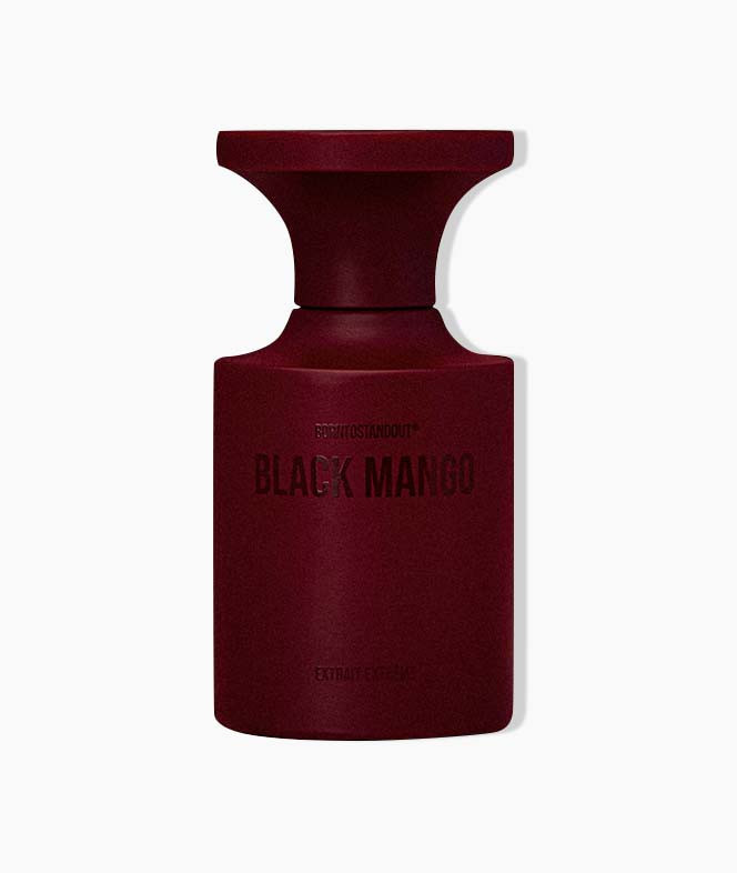 jovoy Black Mango jovoy Black Mango