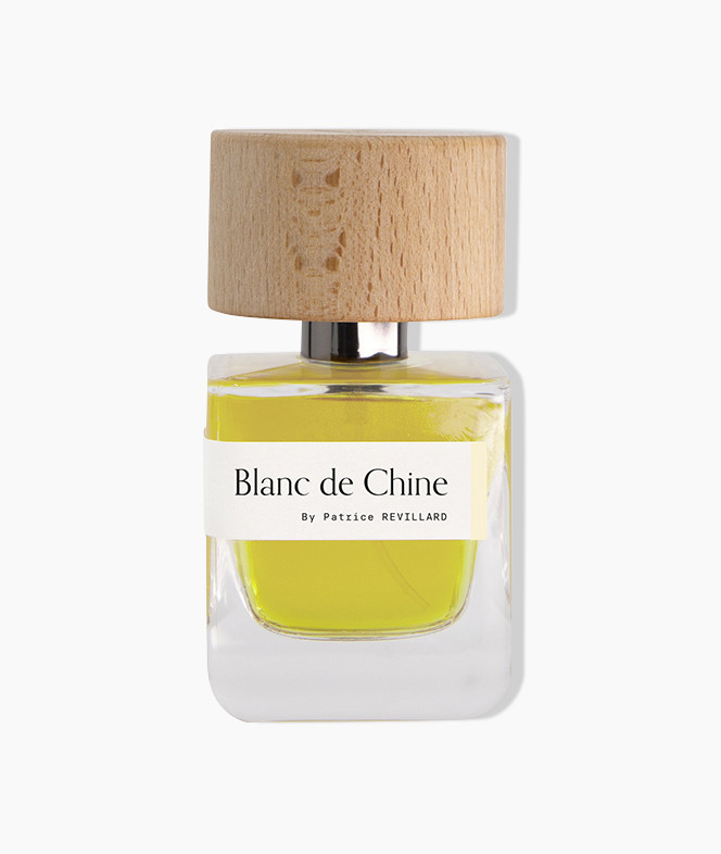 jovoy Blanc De Chine