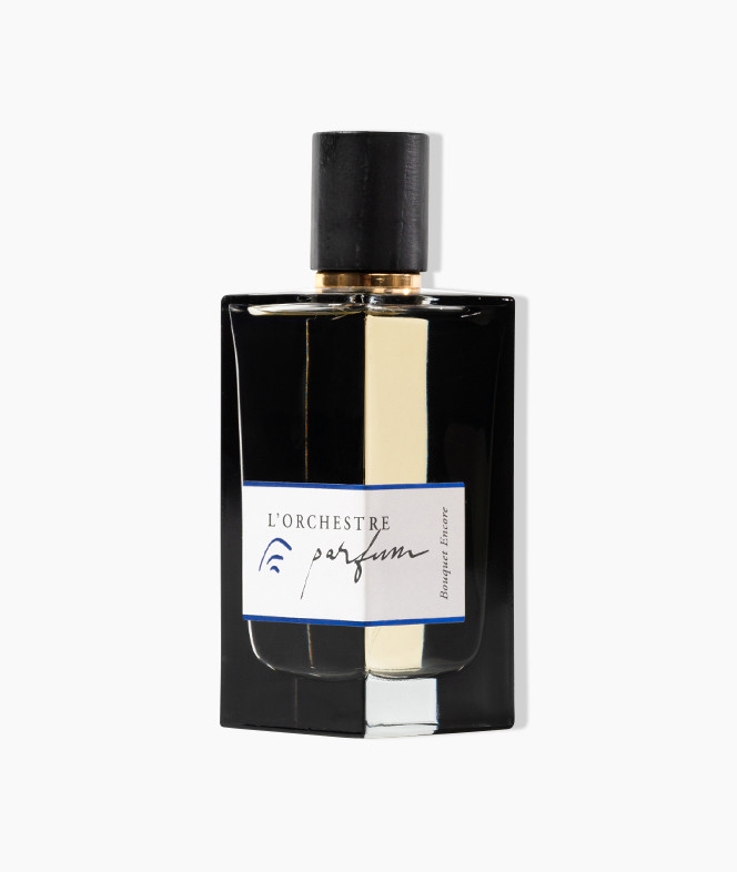 jovoy Bouquet Encore