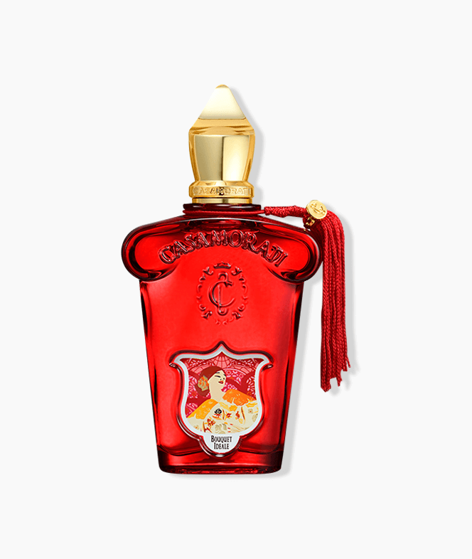 jovoy Bouquet Ideale