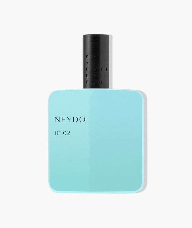 jovoy Breathe Out 01.02