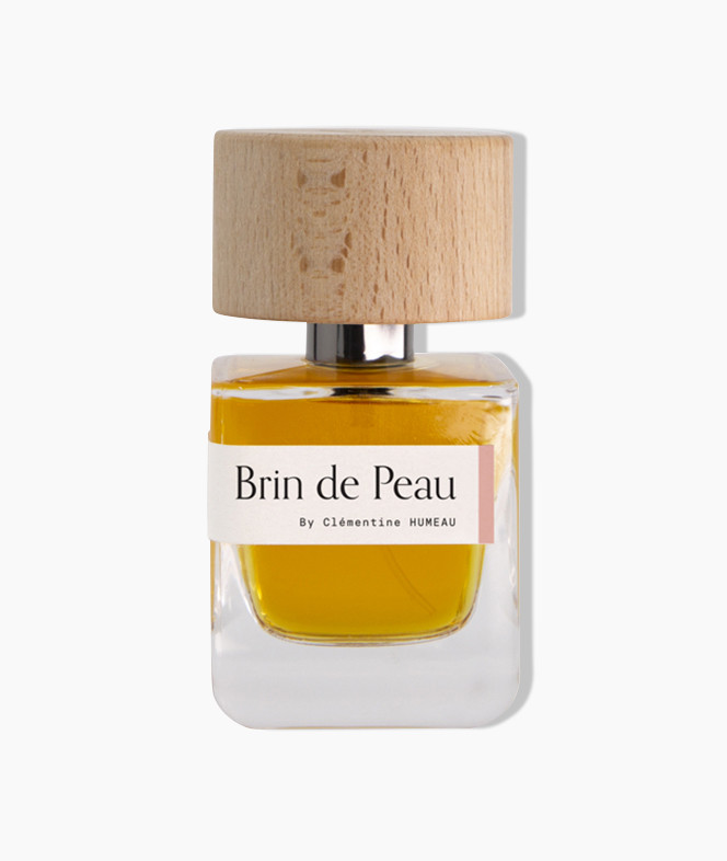 jovoy Brin de Peau
