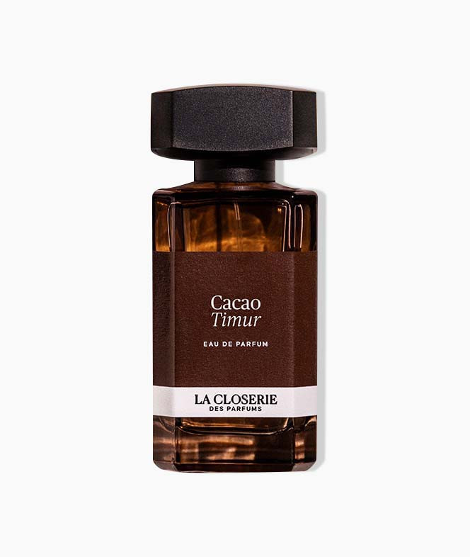 jovoy Cacao Timur jovoy Cacao Timur