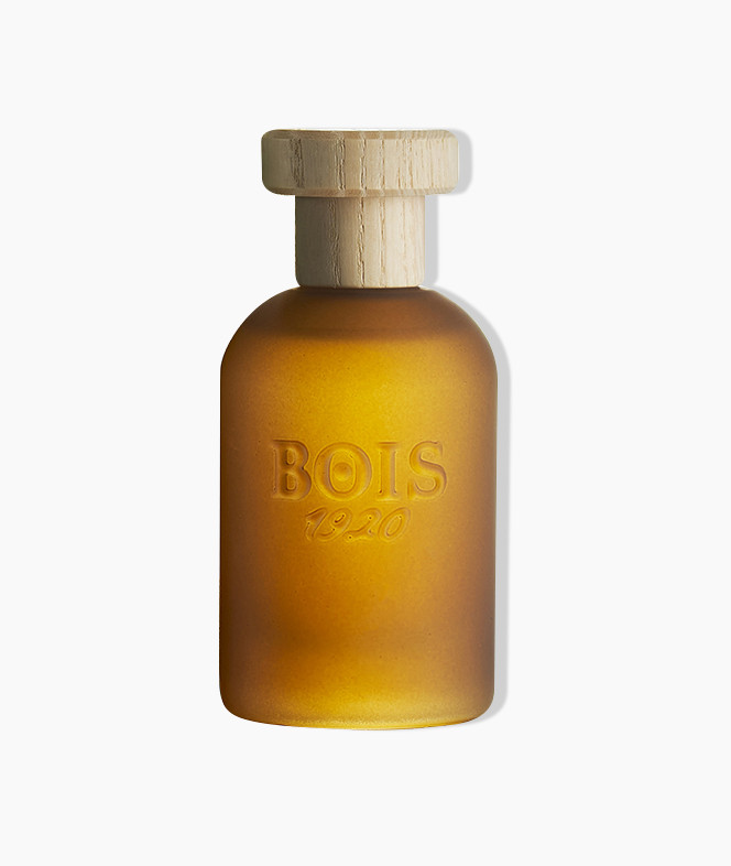 jovoy Cannabis Dolce