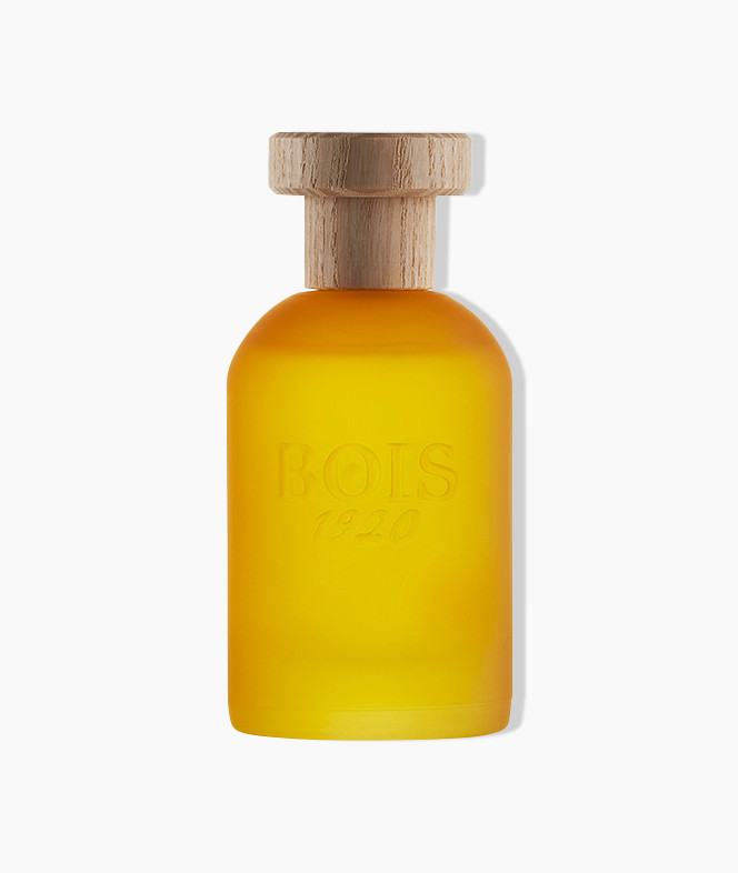 jovoy Cannabis Fruttata