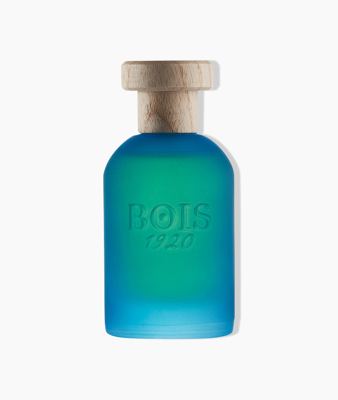 jovoy Cannabis Salata